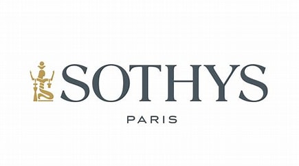 Sothys